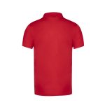 Polo Técnico Homem 180 grs. "Dekrom" - Image 12