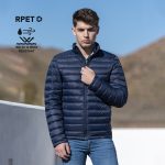 Casaco Adulto Unissexo 100% Poliéster "Mitens" - Image 19