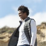 Colete Unissexo 100% Poliéster "Rostol" - Image 12