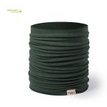 Gola de Pescoço Algodão Orgânico "Omega" - Image 9