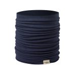 Gola de Pescoço Algodão Orgânico "Omega" - Image 6