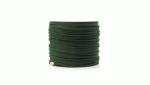 Gola de Pescoço Algodão Orgânico "Omega" - Image 2