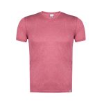 T'shirt Técnica Unissexo 135 grs. "Rits" - Image 13