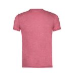 T'shirt Técnica Unissexo 135 grs. "Rits" - Image 11