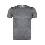 T'shirt Técnica Unissexo 135 grs. "Rits" - Image 9
