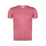 T'shirt Técnica Unissexo 135 grs. "Rits" - Image 8