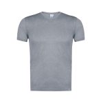 T'shirt Técnica Unissexo 135 grs. "Rits" - Image 6