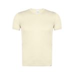 T'shirt Técnica Unissexo 135 grs. "Rits" - Image 5