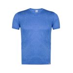 T'shirt Técnica Unissexo 135 grs. "Rits" - Image 4