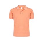 Polo Piquê Unissexo 180 grs. "Ken" - Image 9