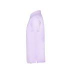 Polo Piquê Unissexo 180 grs. "Ment" - Image 12