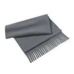 Cachecol Polar Fleece "Polar" - Image 7