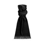 Cachecol Polar Fleece "Polar" - Image 2