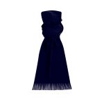 Cachecol Polar Fleece "Polar" - Image 4