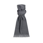 Cachecol Polar Fleece "Polar" - Image 3