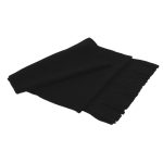 Cachecol Polar Fleece "Polar" - Image 6