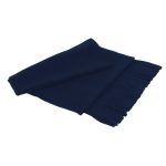 Cachecol Polar Fleece "Polar" - Image 5