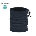 Gola de Pescoço Gorro Polar "Articos" - Image 12