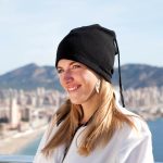 Gola de Pescoço Gorro Polar "Articos" - Image 4
