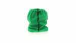 Gola de Pescoço Gorro Polar "Articos" - Image 2