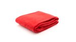 Manta Polar Fleece 200 grs "Mountain" - Image 17