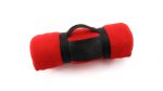 Manta Polar Fleece 200 grs "Mountain" - Image 12