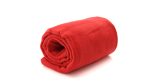 Manta Polar Fleece 200 grs "Mountain" - Image 13
