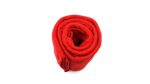 Manta Polar Fleece 200 grs "Mountain" - Image 15