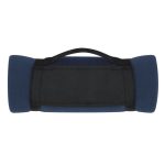 Manta Polar Fleece 200 grs "Mountain" - Image 19