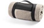 Manta Polar Fleece 200 grs "Mountain" - Image 16