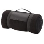Manta Polar Fleece 200 grs "Mountain" - Image 6