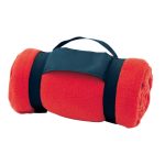 Manta Polar Fleece 200 grs "Mountain" - Image 5