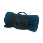 Manta Polar Fleece 200 grs "Mountain" - Image 7