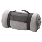 Manta Polar Fleece 200 grs "Mountain" - Image 10