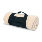 Manta Polar Fleece 200 grs "Mountain" - Image 8