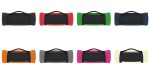 Manta Polar Fleece 200 grs "Mountain" - Image 3