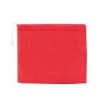 Poncho PVC Adulto "Montello" - Image 11