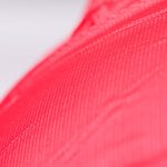 Poncho PVC Adulto "Montello" - Image 12