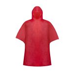 Poncho PVC Adulto "Montello" - Image 9