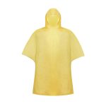Poncho PVC Adulto "Montello" - Image 8