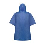 Poncho PVC Adulto "Montello" - Image 7