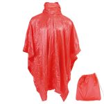 Poncho PVC Adulto "Montello" - Image 6