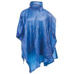 Poncho PVC Adulto "Montello" - Image 4