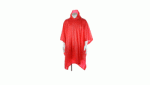 Poncho PVC Adulto "Montello" - Image 2