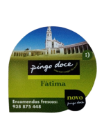 Magnéticos em PVC (Diversos Formatos) - Image 3