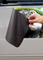 Magnéticos em PVC (Diversos Formatos) - Image 9