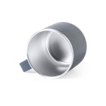 Caneca Aço Inox 350 ml "Shirley" - Image 10