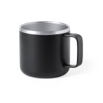 Caneca Aço Inox 350 ml "Shirley" - Image 6