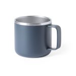 Caneca Aço Inox 350 ml "Shirley" - Image 5
