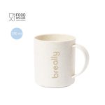 Caneca PP 350 ml "Esprit" - Image 4